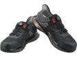 Pantofi de protectie phoenix S1PL YATO YT-805961, 40