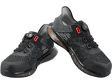 Pantofi de protectie phoenix S1PL YATO YT-805961, 40