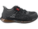 Pantofi de protectie phoenix S1PL YATO YT-805961, 40 - imagine 5