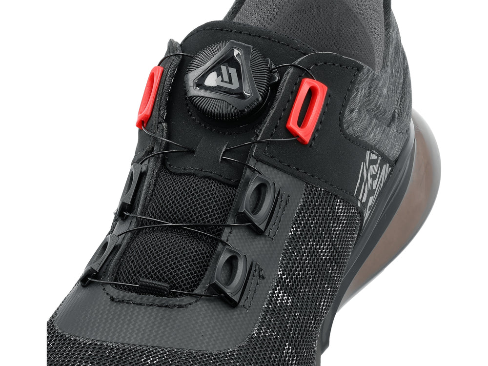Pantofi de protectie phoenix S1PL YATO YT-805961, 40 - imagine 9