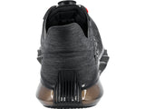 Pantofi de protectie phoenix S1PL YATO YT-805963, 42 - imagine 6