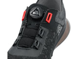 Pantofi de protectie phoenix S1PL YATO YT-805963, 42 - imagine 9
