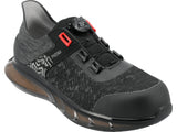 Pantofi de protectie phoenix S1PL YATO YT-805966, 45 - imagine 3
