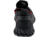 PANTOFI DE PROTECTIE PRETORIA S1PL, 47 Yato YT-805948