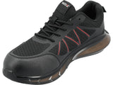 Pantofi protectie pilsen S1PL marimea 39 YATO YT-805950 - imagine 2