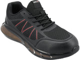 Pantofi protectie pilsen S1PL marimea 39 YATO YT-805950 - imagine 3