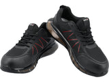 Pantofi protectie pilsen S1PL marimea 40 YATO YT-805951