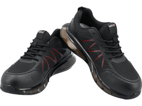 Pantofi protectie pilsen S1PL marimea 40 YATO YT-805951