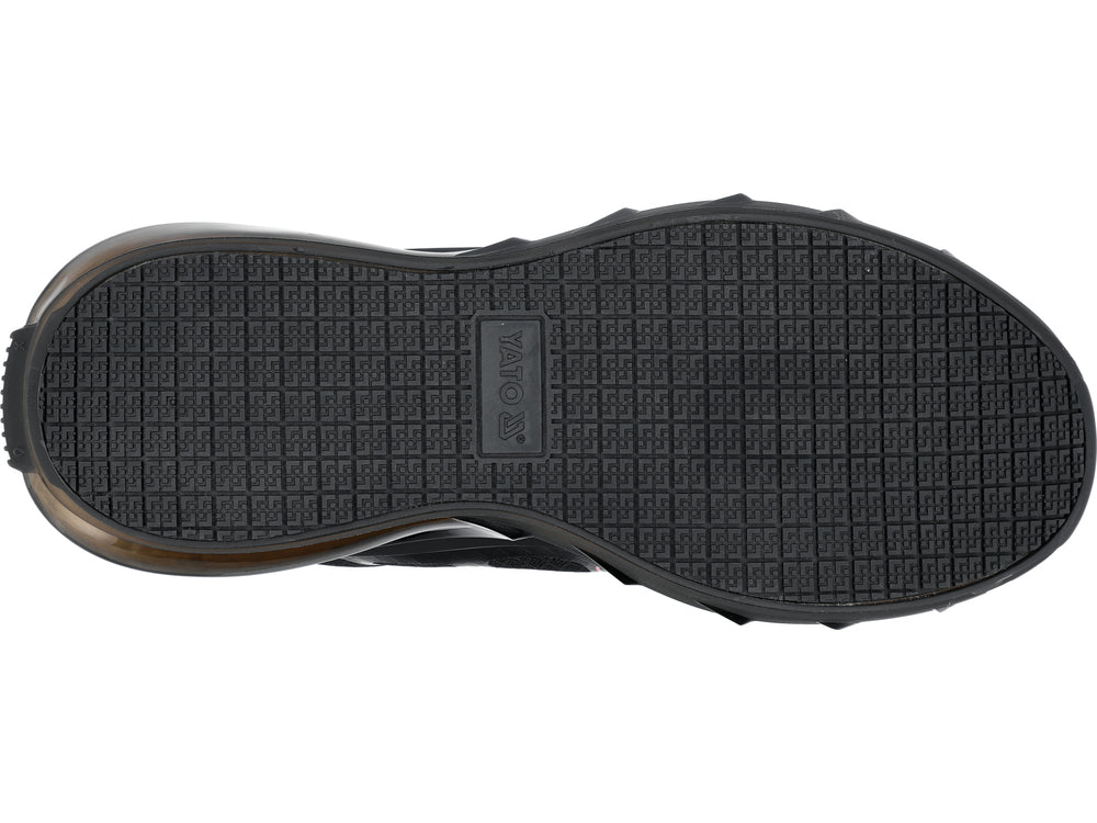 Pantofi protectie pilsen S1PL marimea 40 YATO YT-805951 - imagine 8
