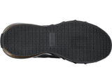 Pantofi protectie pilsen S1PL marimea 40 YATO YT-805951 - imagine 8