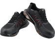 Pantofi protectie pilsen S1PL marimea 41 YATO YT-805952
