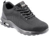 PANTOFI SPORT DE YATO YT-80632 LUCRU PACS, MARIMEA 39