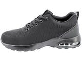 PANTOFI SPORT DE YATO YT-80632 LUCRU PACS, MARIMEA 39