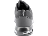 PANTOFI SPORT DE YATO YT-80632 LUCRU PACS, MARIMEA 39