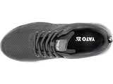 PANTOFI SPORT DE YATO YT-80632 LUCRU PACS, MARIMEA 39