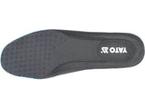 PANTOFI SPORT DE YATO YT-80632 LUCRU PACS, MARIMEA 39