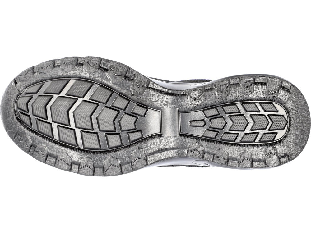 PANTOFI SPORT DE YATO YT-80640 LUCRU PACS, MARIMEA 47