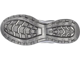 PANTOFI SPORT DE YATO YT-80640 LUCRU PACS, MARIMEA 47