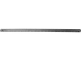 PANZA 150MM PENTRU NO NAME 27800 27600, 27700