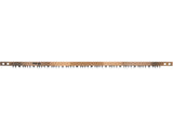 PANZA FIERASTRAU PENTRU FLO 28771 LEMN UMED 20X533MM