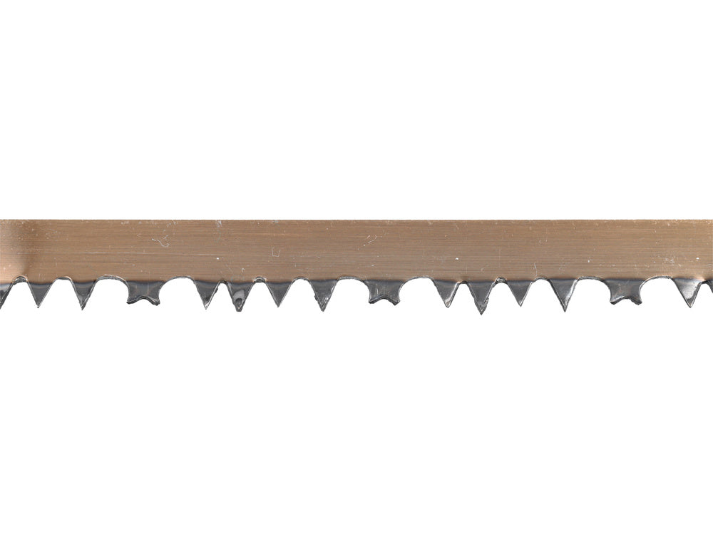 PANZA FIERASTRAU PENTRU FLO 28771 LEMN UMED 20X533MM