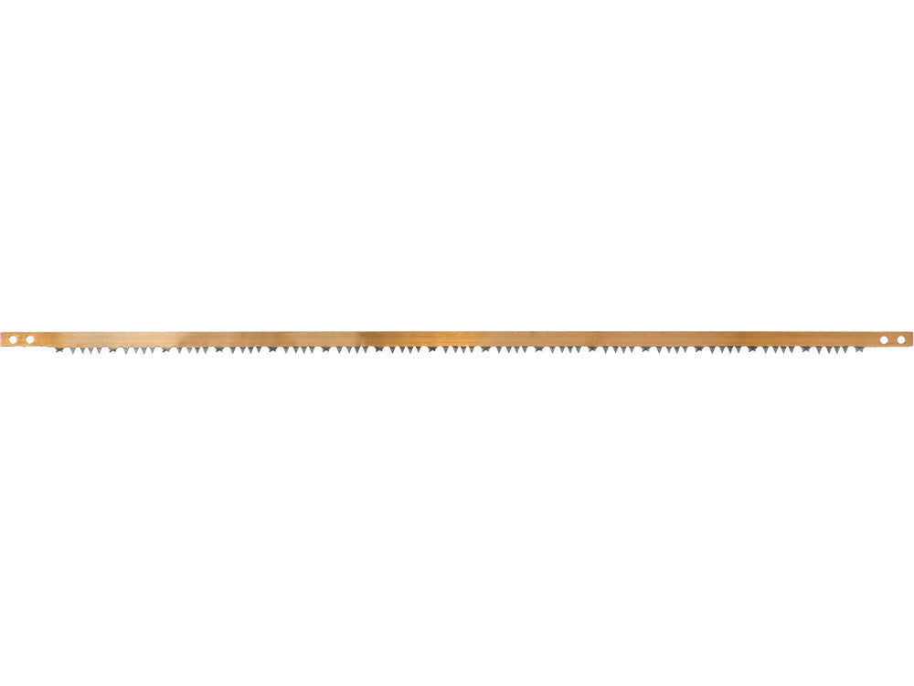 FŰRÉSZLAP FLO 28773 NEDVES FÁHOZ 20X762MM 