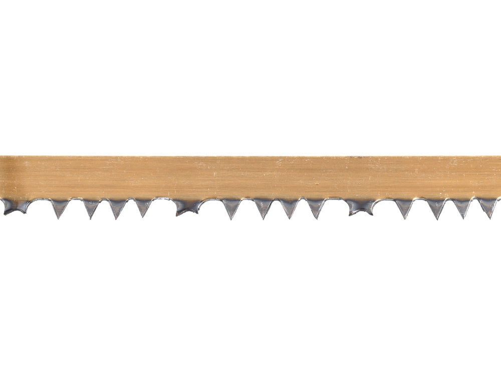 FŰRÉSZLAP FLO 28773 NEDVES FÁHOZ 20X762MM 