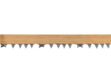 FŰRÉSZLAP FLO 28773 NEDVES FÁHOZ 20X762MM 