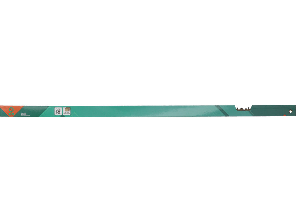 FŰRÉSZLAP FLO 28773 NEDVES FÁHOZ 20X762MM 