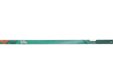 FŰRÉSZLAP FLO 28773 NEDVES FÁHOZ 20X762MM 