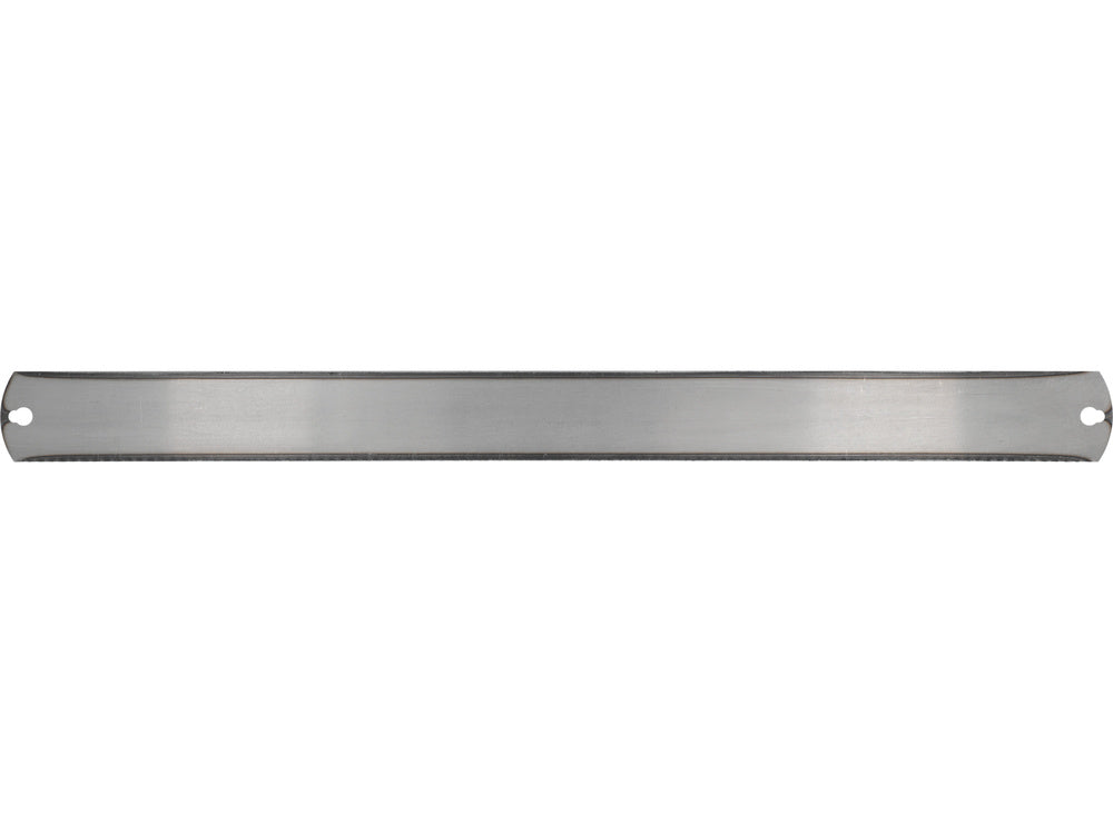 PANZA FIERASTRAU PENTRU NO NAME 29100 METAL 550MM