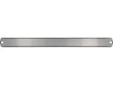 PANZA FIERASTRAU PENTRU NO NAME 29100 METAL 550MM