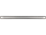 NO NAME 27533 FÉM ÉS FA PENGE 300X20MM 