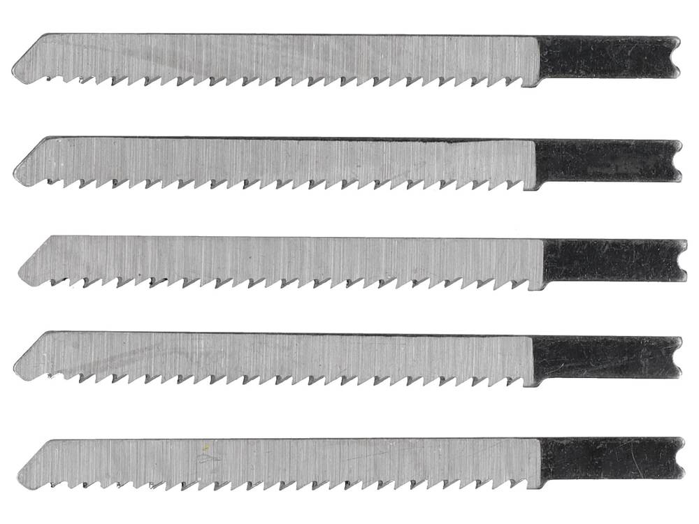 INGA FŰRÉSZLAPOK, VOREL 27833 LAMINÁLT PARKETTÁHOZ, 5 DB 