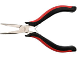 PATENT CU VARF YATO YT-2084 ASCUTIT INDOIT 115MM