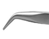 PATENT CU VARF YATO YT-1945 ASCUTIT INDOIT, 160MM