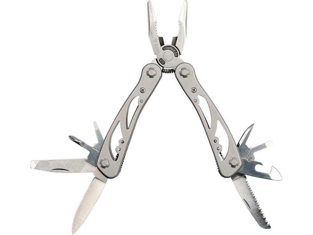 PATENT MULTIFUNCTIONAL 9 YATO YT-76043 FUNCTII
