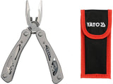PATENT MULTIFUNCTIONAL 9 YATO YT-76043 FUNCTII