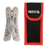 PATENT MULTIFUNCTIONAL 9 YATO YT-76043 FUNCTII