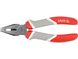 PATENT UNIVERSAL 180MM YATO YT-6601