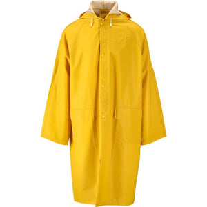  Articole Impermeabile