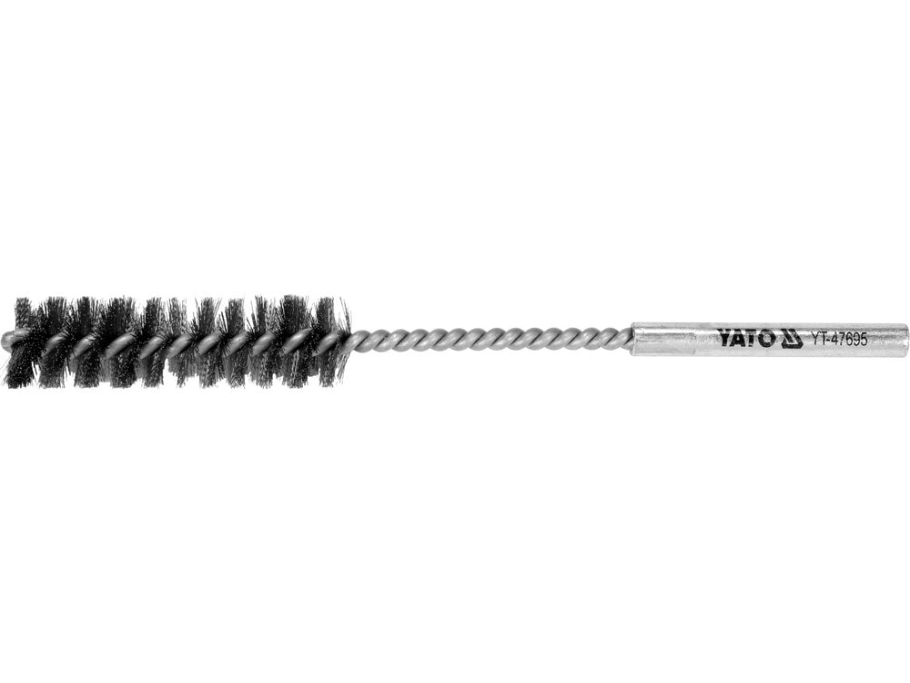 HENGERES FÚRÓKEFE, YATO YT-47695 20X65X200MM 