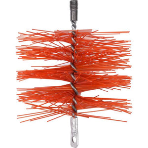 Sobe si scule pentru cosuri