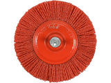 PERIE FRONTALA 100MM YATO YT-47792 NYLON