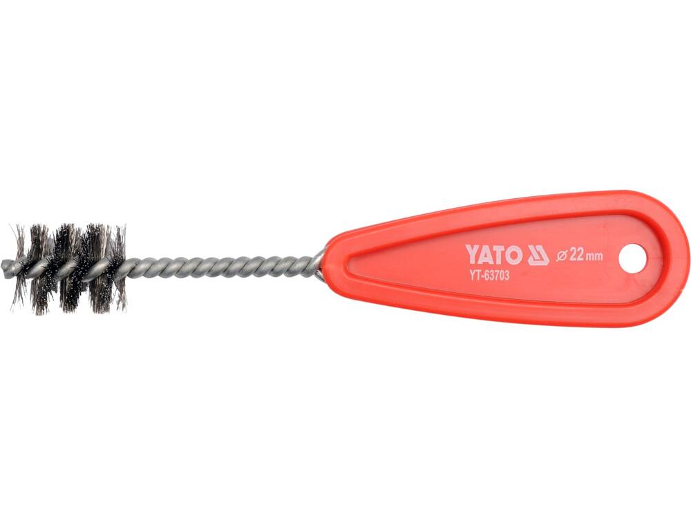 PERIE INTERIOR PENTRU YATO YT-63703 TEVI CUPRU 22MM