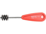 PERIE INTERIOR PENTRU YATO YT-63703 TEVI CUPRU 22MM