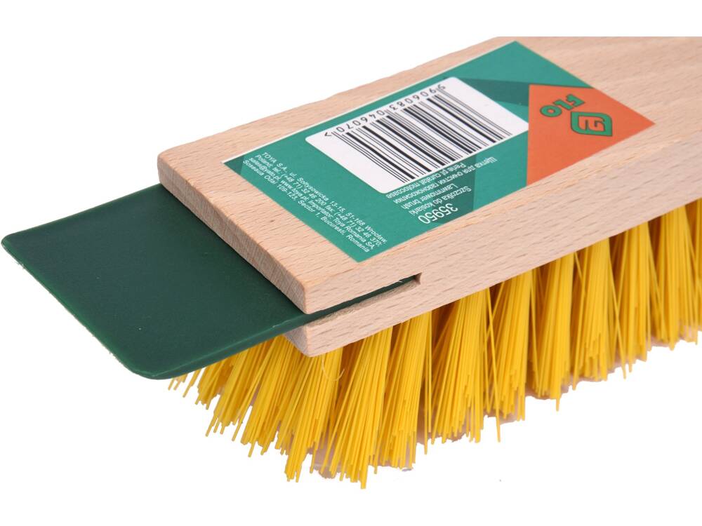 PERIE PENTRU CURATAT FLO 35950 MOTOCOASA