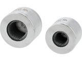 Perie pentru tevi de cupru 15 si YATO YT-63720, 22 mm - imagine 3