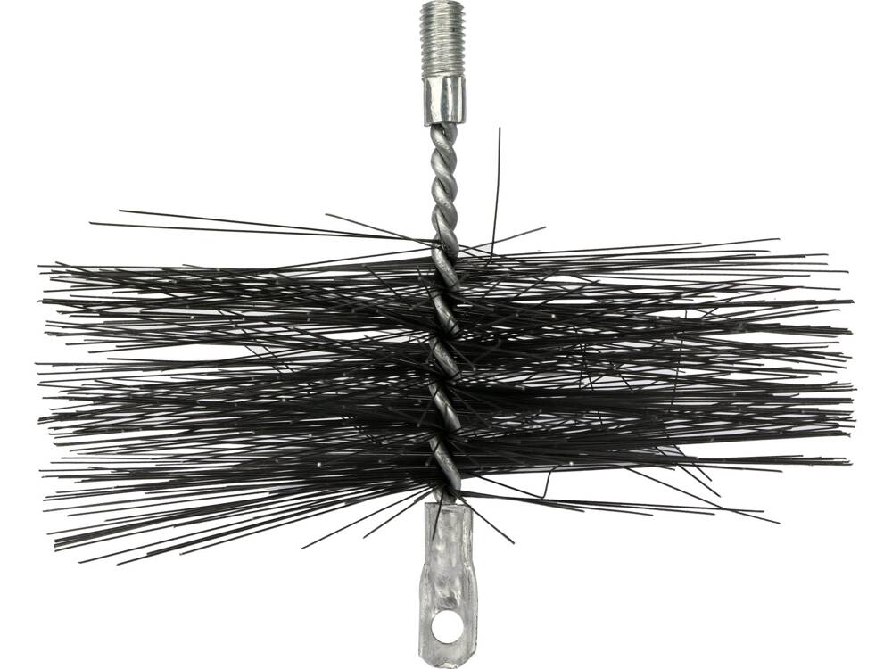 SHARMA ECSET COS NO NAME 72952 FUM K200 