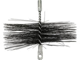 SHARMA ECSET COS NO NAME 72952 FUM K200 